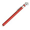 Portable Mini Car Motorcycle Tire Air Pressure Test Gauge Pen Tyre Test Meter Diagnostic Tool