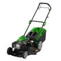 /company-info/542288/gasoline-lawn-mower/awlop-portable-gasoline-garden-lawn-mowers-gc250-900w-57795384.html