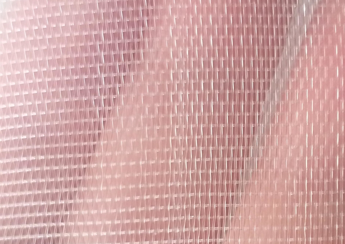 INSECT NET 50MESH_2