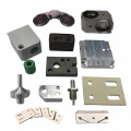 https://www.bossgoo.com/product-detail/cheap-aluminum-stainless-steel-metal-parts-62489242.html