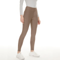 Winter Riding Breeches Equestrian Clothing For Women
