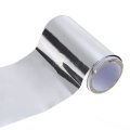 6M 600mm Thick Hairdressing Standard Art Hair Nail Tinfoil Aluminum Foil Drop Shipping