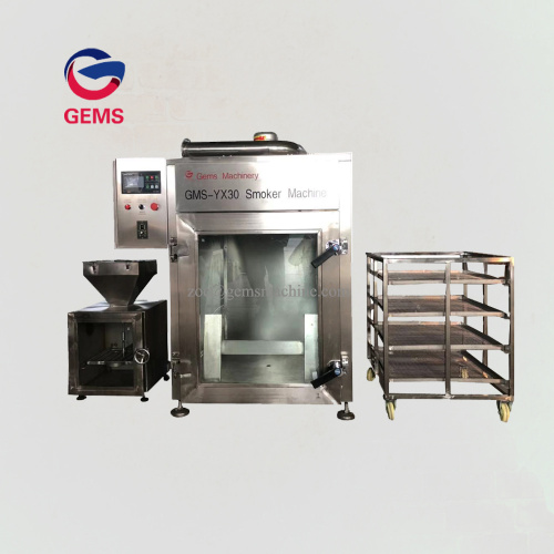 Meat Dryer Dehydrator Kabab Roasting Machine Kebab Roaster for Sale, Meat Dryer Dehydrator Kabab Roasting Machine Kebab Roaster wholesale From China