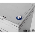 https://www.bossgoo.com/product-detail/directly-selling-12v-75ah-solar-battery-63430392.html