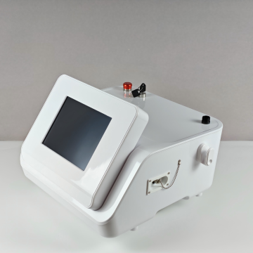 GA‑8 980nm 1470nm Dual Wavelength Laser Equipment