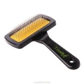 Pet Trimmer Comb Dogs Hair Removal Brush Cleaning Beauty Combs Cat Dog Grooming Tools Pets Product S22 20 Dropship