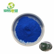 Natural plant pigment Algal Blue Protein
