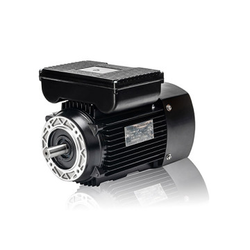 Universal Single Phase Electric Motor