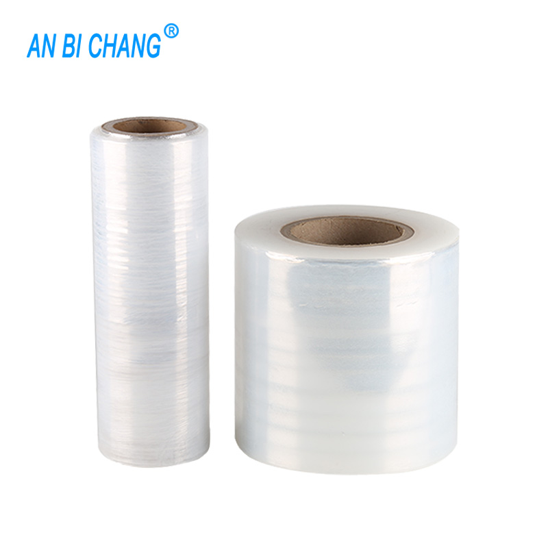 stretch film