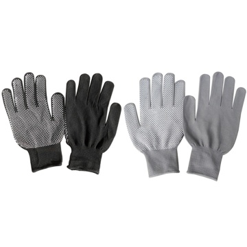 2pcs Burn-proof Non-slip Dispensing Gloves Accessories For Volvo Xc60 S60 s40 S80 V40 V60 v70 v50 850 c30 XC90 s90 v90 xc70 s70