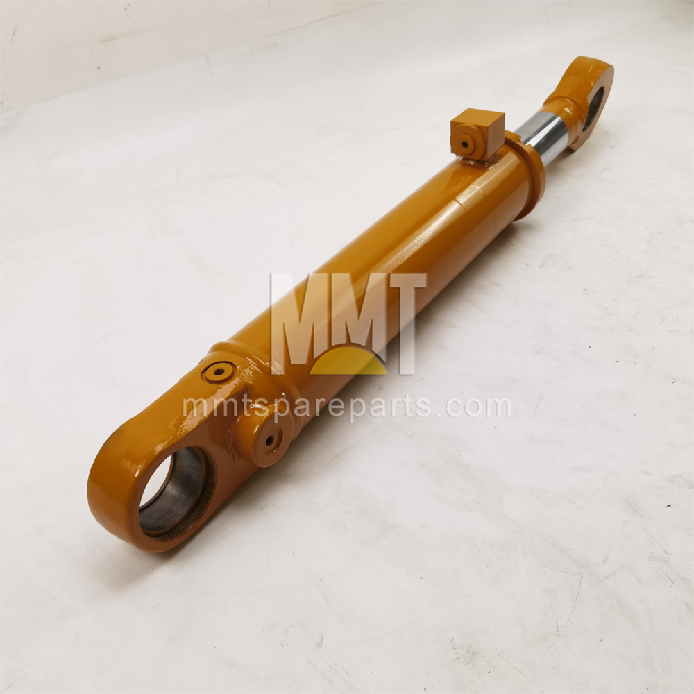 Steering Hydraulic Cylinder 105-3357