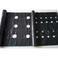 Non Woven Weed Fabric Matting