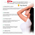 Breast Care Breast Enhancement Cream Promotes Hormone Breast Enhancement Massage Creambreast enlargement тональный крем