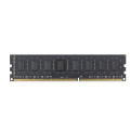 Latumab DDR3 RAM 8GB 16GB 32GB 1866MHz Desktop Memory PC3-14900 DIMM Memory 1.5V Memoria RAM DDR3 8GB PC Memory Module