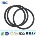 oil proof auto nitrile rubber sealing ring