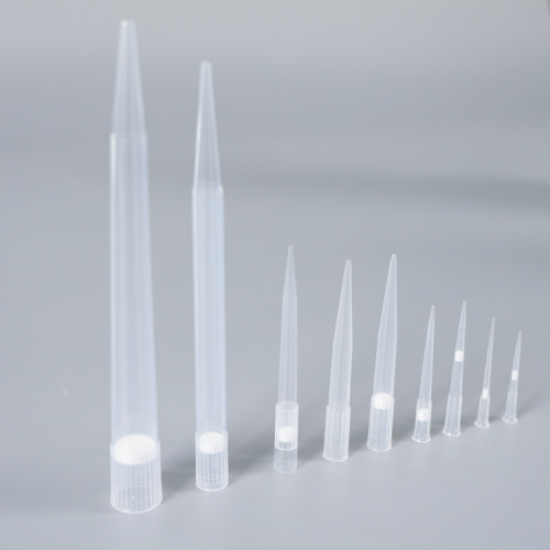 Best Pipette tips and pipette filter tips Manufacturer Pipette tips and pipette filter tips from China