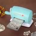 DIY Paper Cutting Embossing Machine Plastic Craft Scrapbooking Album Paper Cutter Piece Die Cut Die-Cut Machine