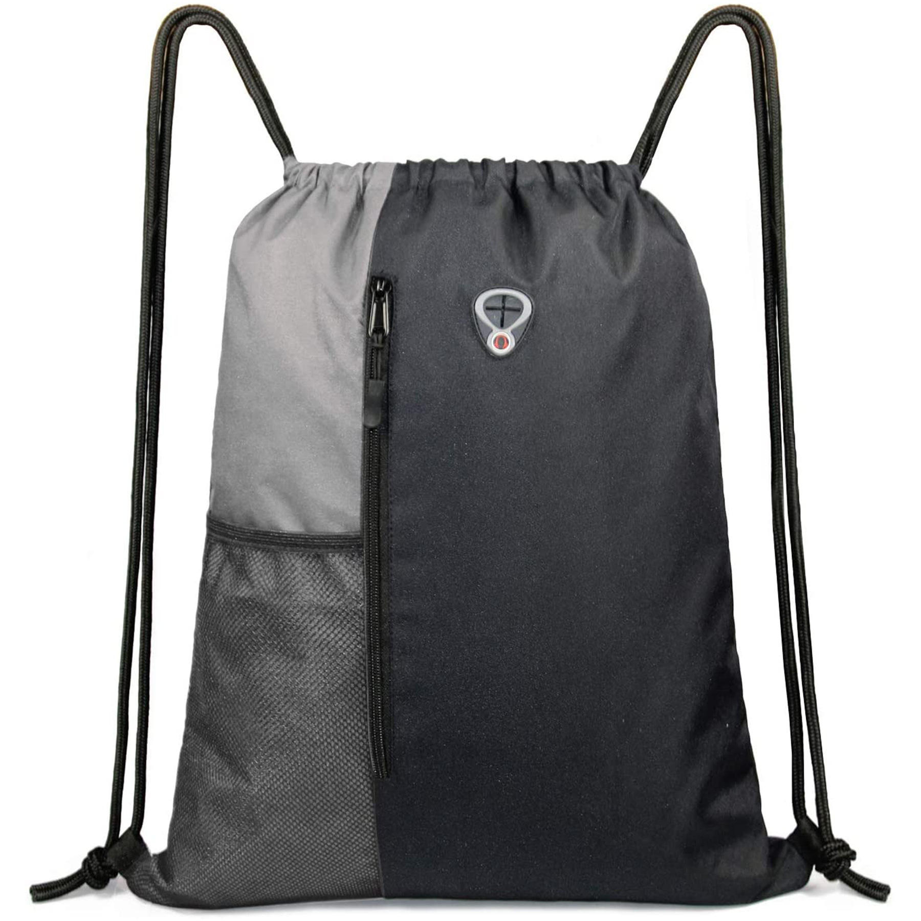 drawstring bag MFZ-S006