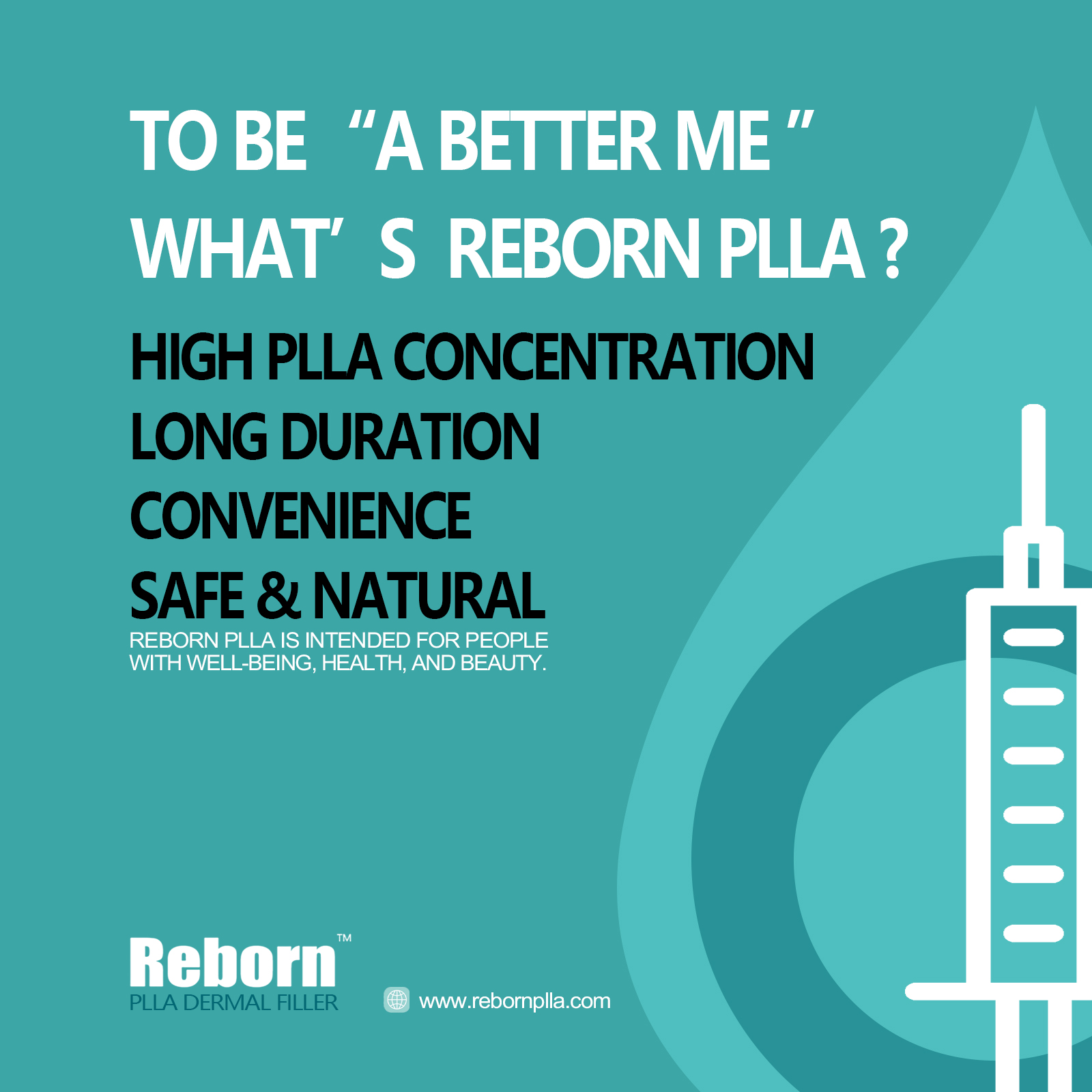 Reborn plla filler-20240521