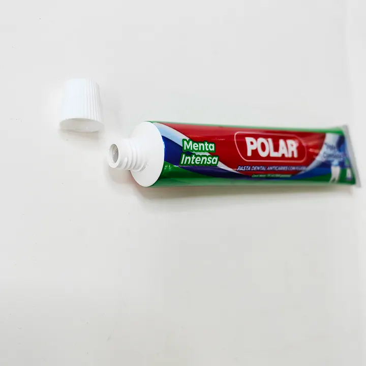 Polar Toothpaste Jpg