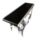 https://www.bossgoo.com/product-detail/vitrans-pvc-belt-conveyor-for-industrial-62899337.html