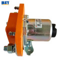 https://www.bossgoo.com/product-detail/shantui-bulldozer-sd32-d155-battery-relay-62918311.html