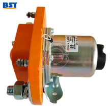 Shantui Bulldozer SD16/D60/D65 Battery Relay 24v D2601-60000