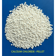 Calcium Chloride Pearls 95%