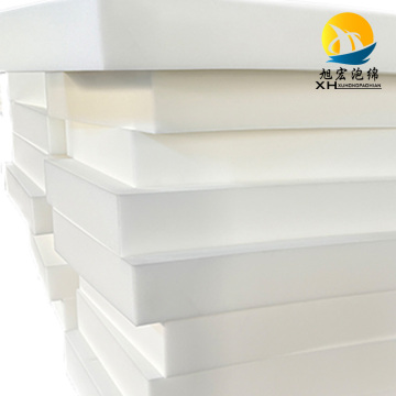 Customizable Multi-Purpose Appliance Foam Insert