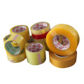 Depot Strong Security Packing Tape
