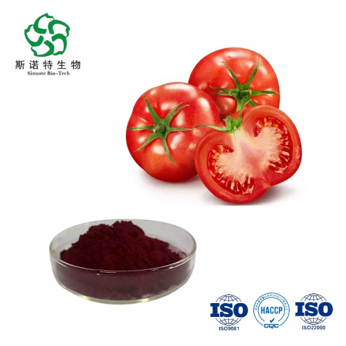 Pure Lycopene 95% Powder Price Tomato Extract for Sale, Offer Pure Lycopene 95% Powder Price Tomato Extract