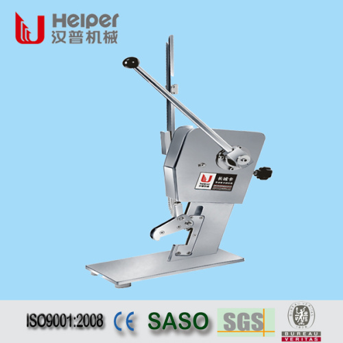 Manual Table clipper Manufacturer and Supplier