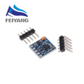 GY-271 HMC5883L module electronic compass compass module three-axis magnetic field sensor In stock High quality