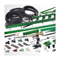 https://www.bossgoo.com/product-detail/the-harvester-parts-replacement-for-john-62371390.html