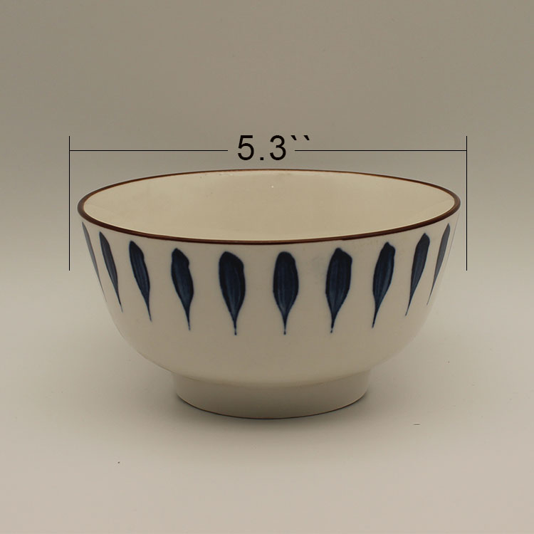Ceramic Bowls1 Jpg