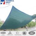 High Quality Green Construction Safety Net For Sale