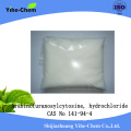 Good Products Arabinofuranosylcytosine hydrochloride