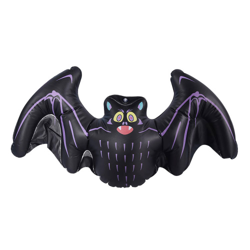 Inflatable bats inflatable animal toy holiday decorations for Sale, Offer Inflatable bats inflatable animal toy holiday decorations