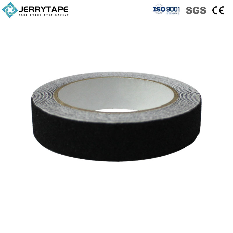 Anti Slip Grit Tape