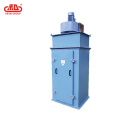 https://www.bossgoo.com/product-detail/bag-filter-dust-collector-machine-for-57293894.html