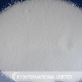 What is E212 Food Additive Preservative Potassium Benzoate