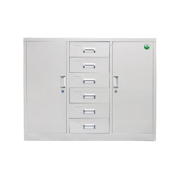 Siper-e Office filing cabinet Iron cabinet