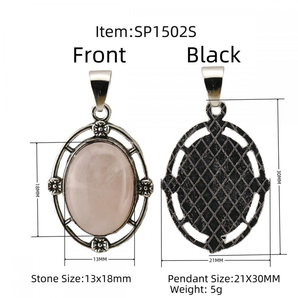 Sp1502s Size