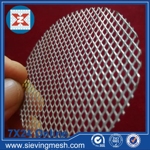 Wire Mesh Screen Discs wholesale