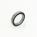 Free shipping 6904-2RS 6904 hybrid ceramic deep groove ball bearing 20x37x9mm