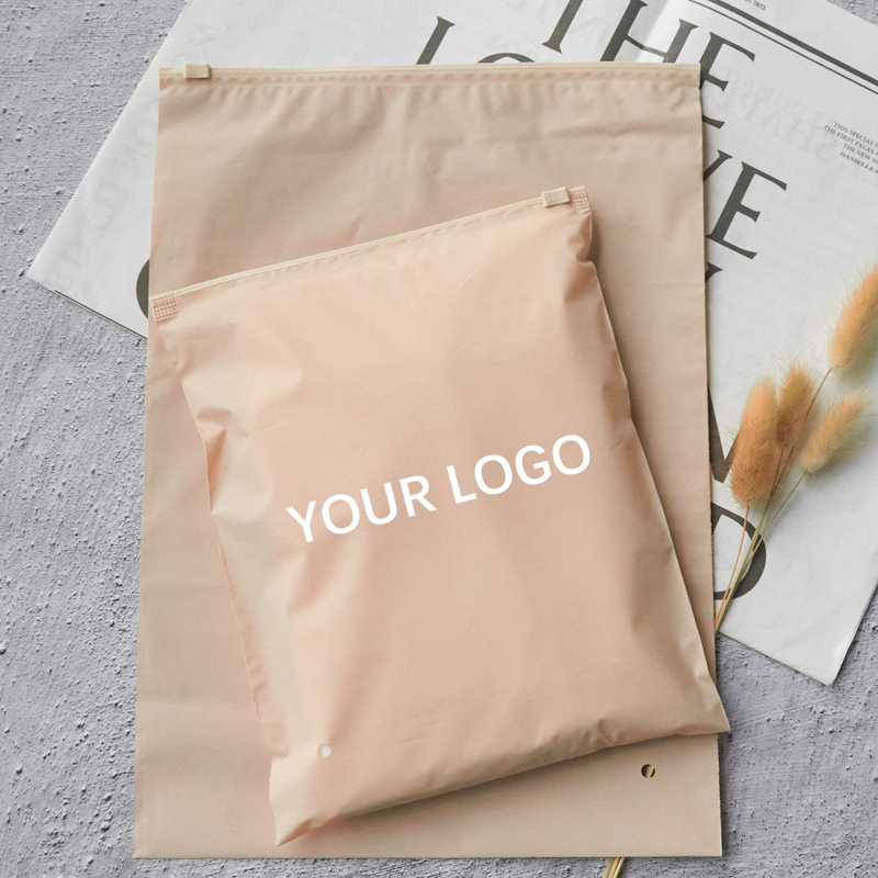 reusable ziploc bags