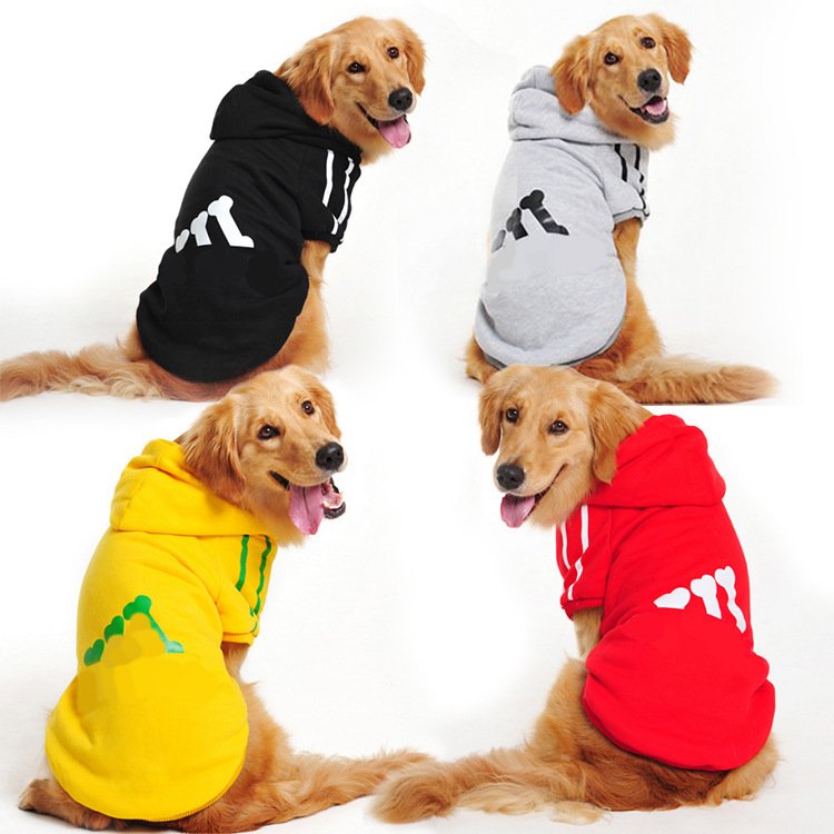 Pet Clothing Business Names