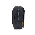 EXCELLENT ELITE SPANKER Tactical Equipment Tool Bag Molle Hunting Outdoor Waterproof Storage Pouch EDC Durable Accessory
