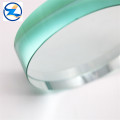 https://www.bossgoo.com/product-detail/small-tempered-glass-for-gauge-table-62813652.html