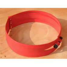 API Stop Collar FOR Casing Centralizer